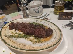 -鱼乐轩海鲜专门店