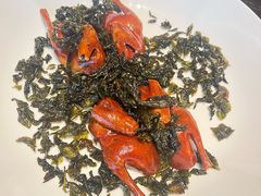 -名家厨房·百县千碗(武林广场店)