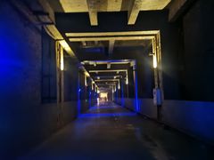 -816工程景区