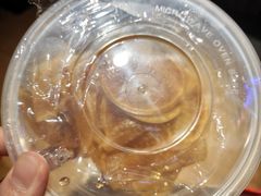 -昌勝香港深井烧鹅(新年华店)