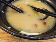 -螺小胖柳州螺蛳粉(钟楼总店)