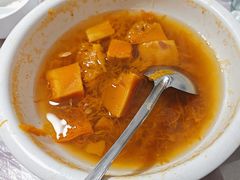 -洪霞餐馆