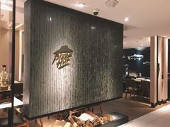 -必胜客(海滨店)