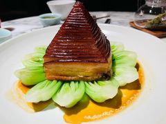金牌扣肉-杭州君悦酒店·湖滨28中餐厅