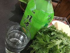 -老诚一锅羊蝎子(垡头店)