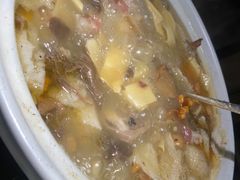 -滇铺子(欣都龙城店)