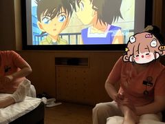 -足本纪·足道 SPA 简餐 小吃(文三西路店)
