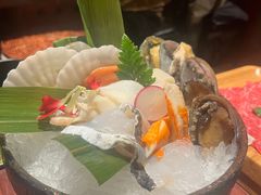 -披头士和牛火锅·寿喜烧自助(陶溪川店)