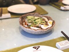 -聪英餐厅