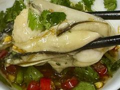 -濠轩阁特色生蚝火锅总店