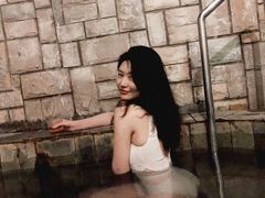 -北京美神宫艺术主题温泉酒店