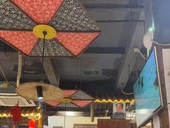 -灶东家民间菜(回兴店)