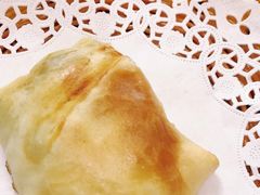 -新疆红柳花餐厅(新洲店)