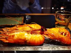-三杯赤運·中式小酒馆(所城里店)