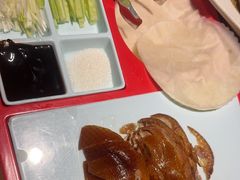 -尚品家宴(槐荫店)