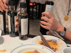 -龍聚祥烧麦馆(万达店)