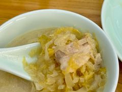 -一轩饺子馆(丽都店)