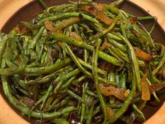 -川芙蓉·市井老川菜(长寿路店)