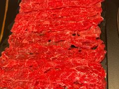 -常赢三兄弟·清真涮肉·清真炒菜(朝阳新城店)