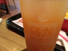 -肯德基(昌里店)