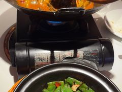 -老阿爸鲜鱼土菜(独墅湖店)