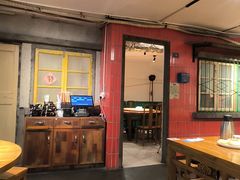 -汉小城·老铫子藕汤·乡野湖北菜(江汉路吉庆街店)