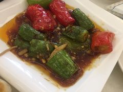 -那达慕蒙古风味酒楼