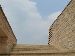 -盘龙城国家考古遗址公园