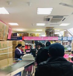 点击看大图 -标婷维生素E乳