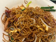 -添好运(武商MALL店)