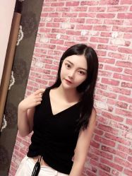 -丽都整形美容医院·全国连锁旗舰店