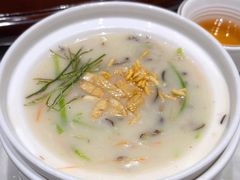-福天門粤宴(寮步店)