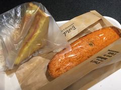 -85度C(厦门台湾街店)