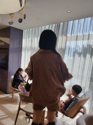 -Yestar宁波艺星整形医院