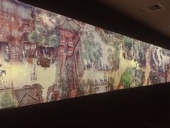 -宴周康·精致江浙菜(周浦店)