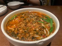小锅米线-云海肴·汽锅鸡·云南菜(领展购物广场·中关村店)
