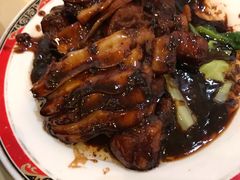 -小实惠嘉(威海路店)