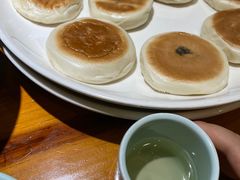 -湘江红·湖南招牌菜(莲花南路店)
