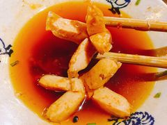 -小龙坎火锅(总店)