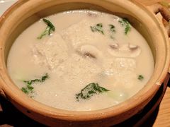 -新荣记(西溪湿地店)