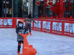 -大族广场Mall&More