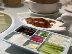 -凯逸轩·匠心粤菜(中城名仕汇店)
