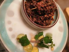 -老湘亲·品鉴湘菜(湖里店)