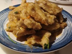 -日丰园海肠水饺·老字号大连海鲜(银泰城店)