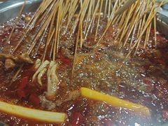 -满江红串串香(七道堰街店)