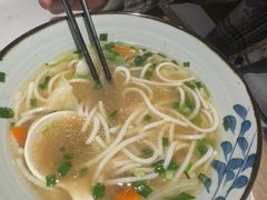 -鑫花溪牛肉米粉(凤凰街创始总店)