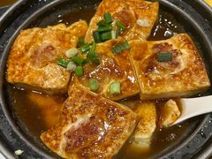 -大笑饭堂(甲子桥店)