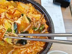 -泰熙家(凤栖原店)