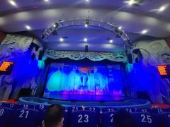 -勐巴拉娜西大剧院