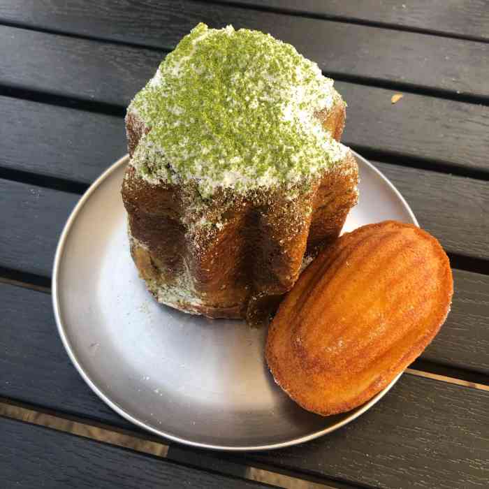 premium coffee-"涯月的咖啡店,圣诞这天气是这一批稍稍有圣.